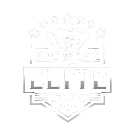 Elite5Tips